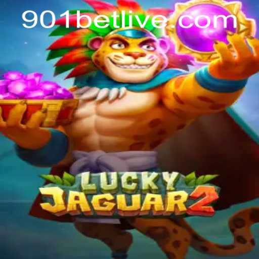 Exploring the Exciting World of Luckyjaguar2 and the 901bet PH Login Platform