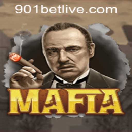 Exploring the Intricacies of 'Mafia': A Timeless Game of Strategy and Deception