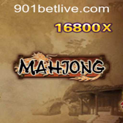 Exploring the Timeless Game of Mahjong: Tradition Meets Technology