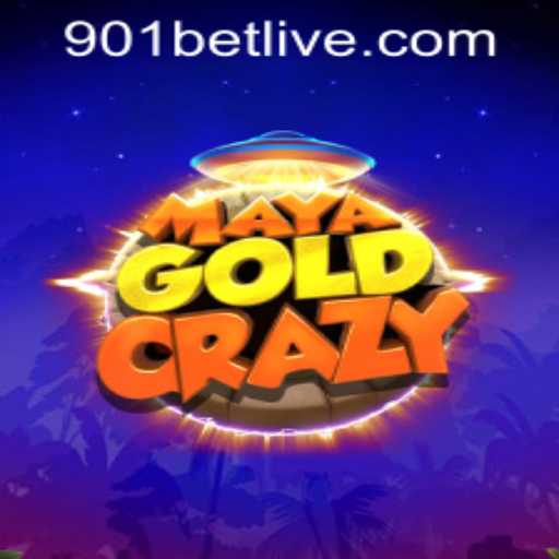 Exploring MayaGoldCrazy: The Thrilling Game Experience with 901bet PH Login