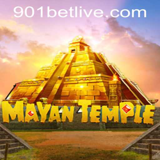 Exploring the Fascinating Realm of MayanTemple