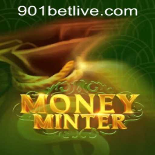 Unlocking the Excitement of MoneyMinter: A Comprehensive Guide to Gameplay and Strategy