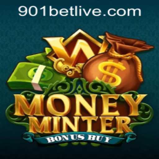 Baccarat games