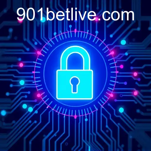 Understanding Privacy Policies: A Comprehensive Guide