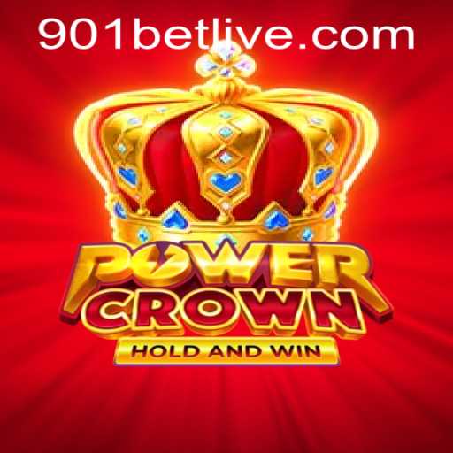 Exploring the World of PowerCrown: A Comprehensive Guide