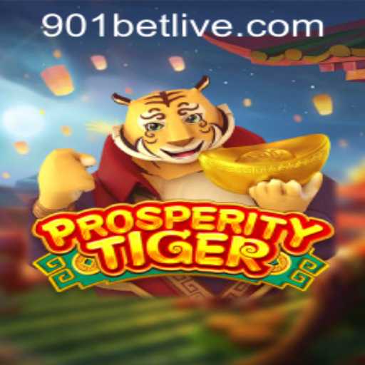 Exploring ProsperityTiger: A Guide to the Game and Its Features