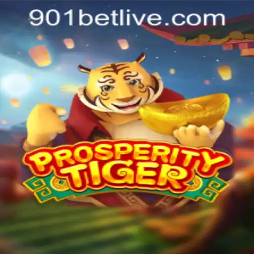 Roulette games