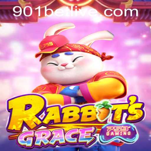 Exploring RabbitsGrace: A Comprehensive Guide