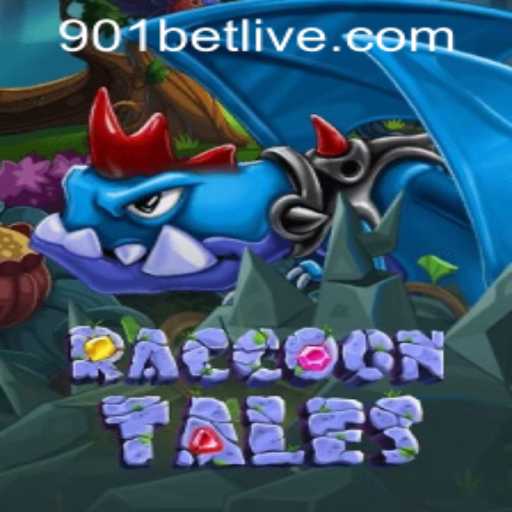 Baccarat games