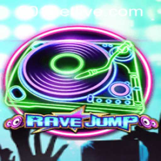 Exploring RaveJump: The Ultimate Gaming Experience
