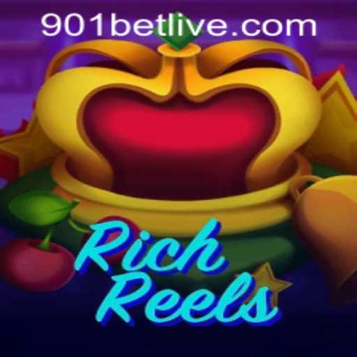 Exploring the Exciting World of RichReels: An In-Depth Guide