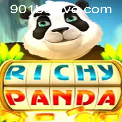 RichyPanda: A Deep Dive into Gameplay and Features