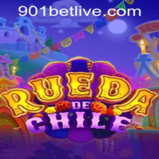 Discover the Exciting World of RuedaDeChile: A Guide to Gameplay and Rules