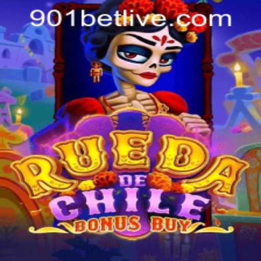 Exploring RuedaDeChileBonusBuy and Navigating 901bet PH Login