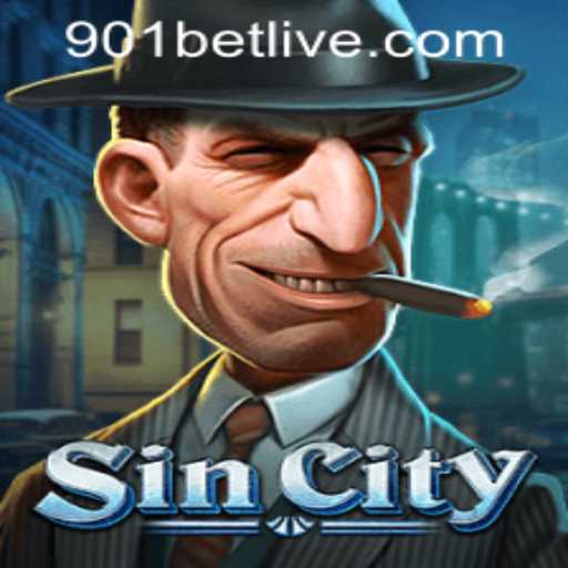 Exploring the World of SinCity: An Engaging Gaming Experience
