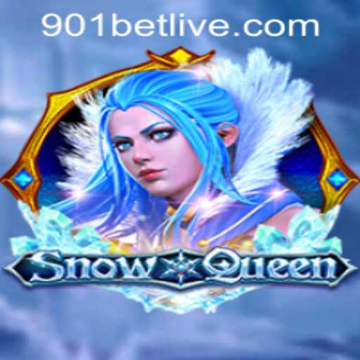The Enchanting World of SnowQueen: A Comprehensive Guide Featuring 901bet PH Login