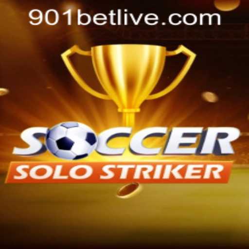 Explore the Exciting World of SoccerSoloStriker