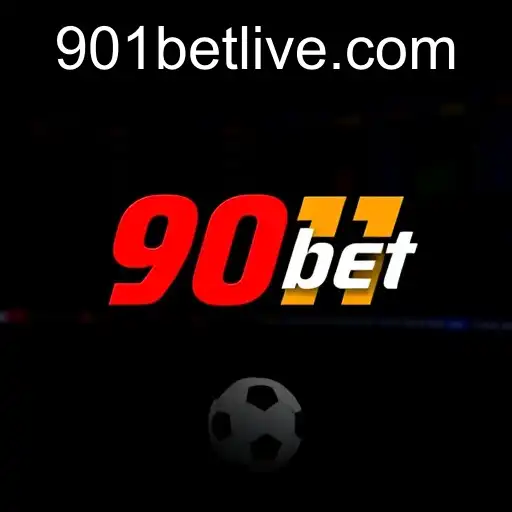 The Growing World of Sports Betting: Exploring 901bet PH Login