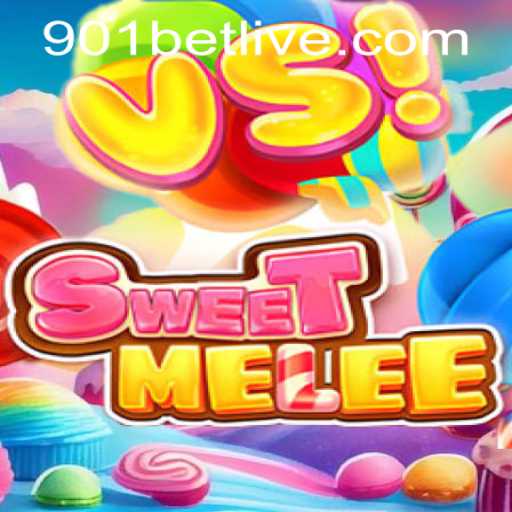 Discover the Exciting World of SweetMelee: A New Gaming Experience
