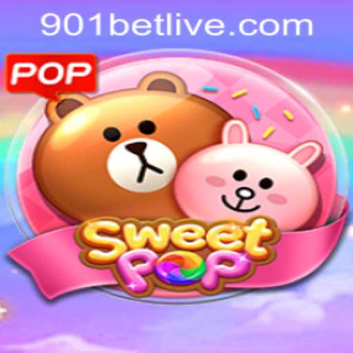 Exploring SweetPOP: The Fun and Engaging Game with 901bet PH Login