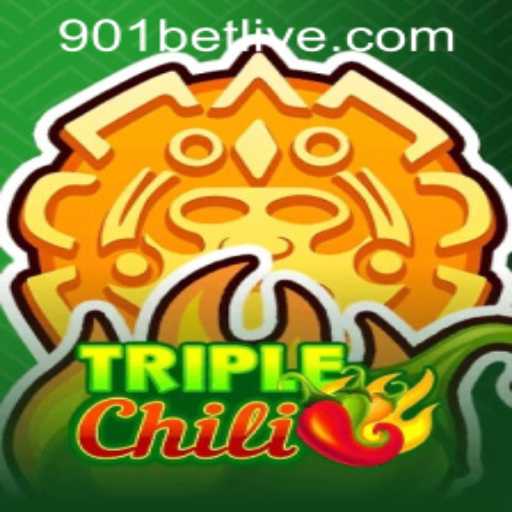 Exploring the World of TripleChili: A Captivating Online Gaming Experience