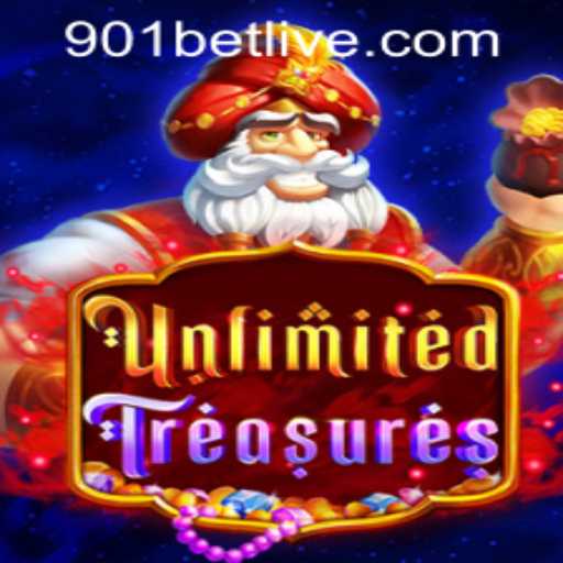 Exploring the Thrills of UnlimitedTreasures: A Comprehensive Guide