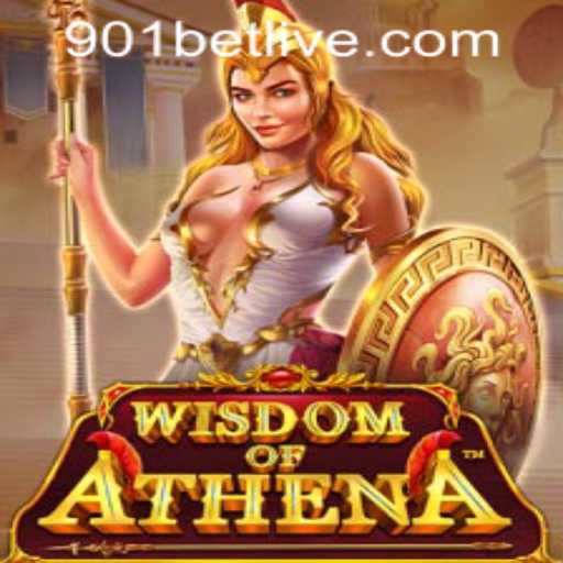 The Enchanting World of WisdomofAthena and How to Navigate the 901bet PH Login