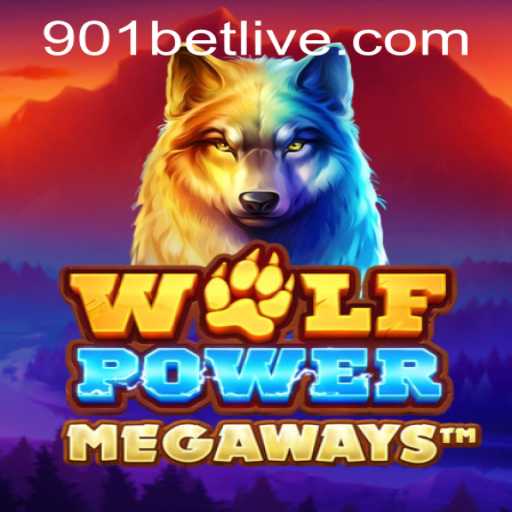 Unleashing the Power of WolfPowerMega: A Comprehensive Guide with 901bet PH Login