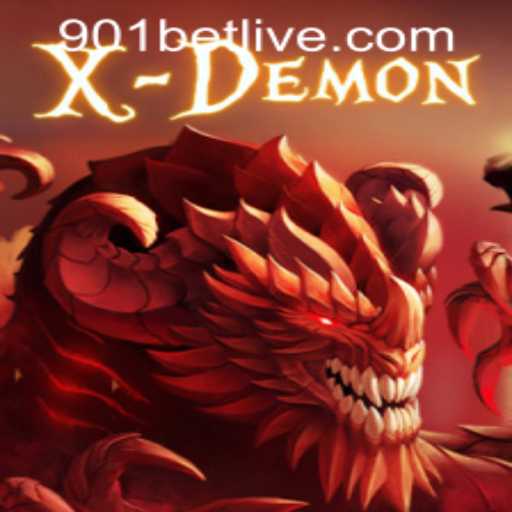 XDemon: An Immersive Gaming Adventure and Seamless 901bet PH Login Integration