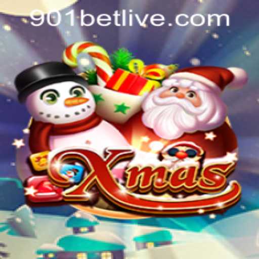 Xmas Game: An Exciting Festive Adventure with 901bet PH Login