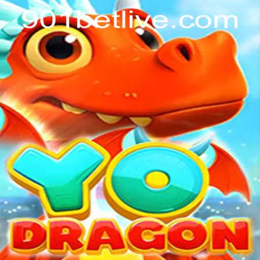 Exploring YoDragon: A Captivating Adventure with 901bet PH Login