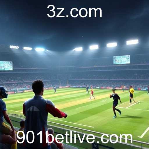 A Evolução dos Jogos Virtuais em 2025